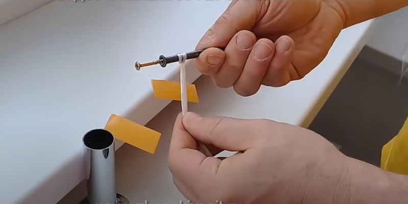 12 способов сделать стеллаж для рассады своими руками