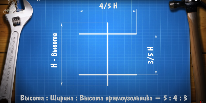 Как сделать воздушного змея своими руками: 2 интересных способа