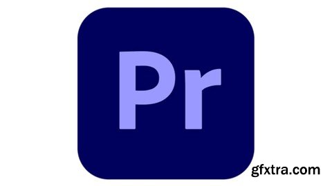 Скачать с Яндекс диска Adobe premier pro for Beginners(video editing Software)