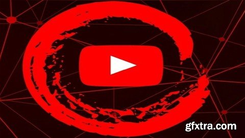 Скачать с Яндекс диска Monetizing YouTube Channel — Complete Guide