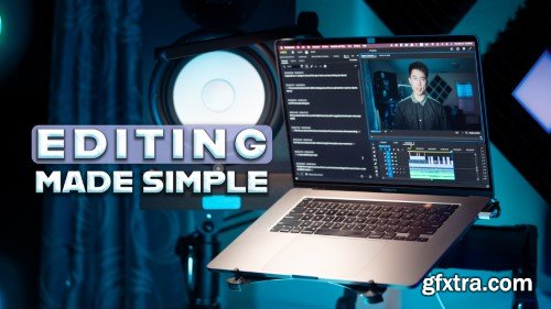 Скачать с Яндекс диска A New Way to Edit: Adobe Premiere Pro’s Text-Based Editing Tool