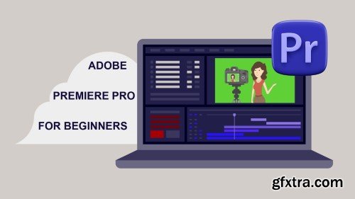 Скачать с Яндекс диска Premiere Pro Cc 2023 Masterclass Projects