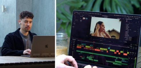 Скачать с Яндекс диска Freelance Editing Essentials: Launch and Build Your Video Editing Career with Confidence