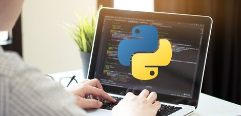 Скачать с Яндекс диска Python for Non Programmers (2024)