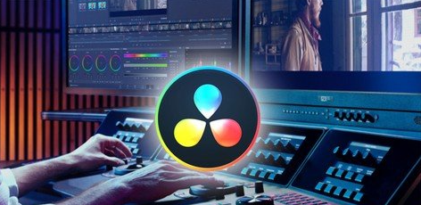 Скачать с Яндекс диска Davinci Resolve Video Editing : Beginner To Advanced