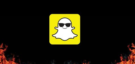 Скачать с Яндекс диска Snapchat Ads: Social Media Marketing With Snapchat Marketing