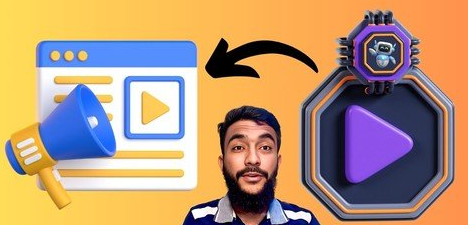 Скачать с Яндекс диска Ai Video Creation Course 2024: Generate Videos Using Ai