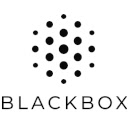 Blackbox — расширение Chrome, которое поможет быстро скопировать текст откуда угодно