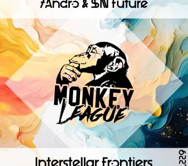 7Andro and SN Future Interstellar Frontiers -(ML229)-SINGLE-16BIT-WEB-FLAC-2024-AFO