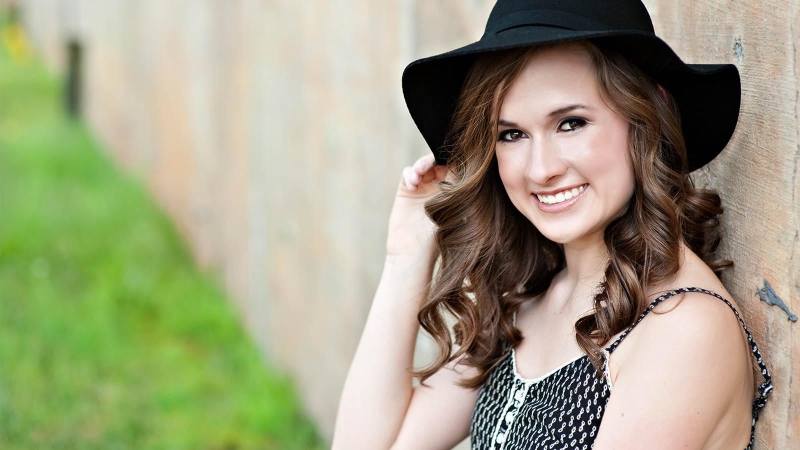 Скачать с Яндекс диска CreativeLive - Leslie Kerrigan - Senior Portraits: Create the Ultimate Experience